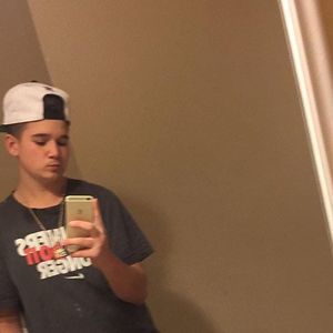 Meet your Posher, Dylan